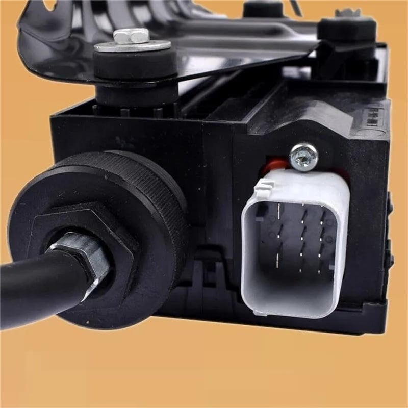 Wivplex Electric Parking Brake Actuator for BMW - Image 3