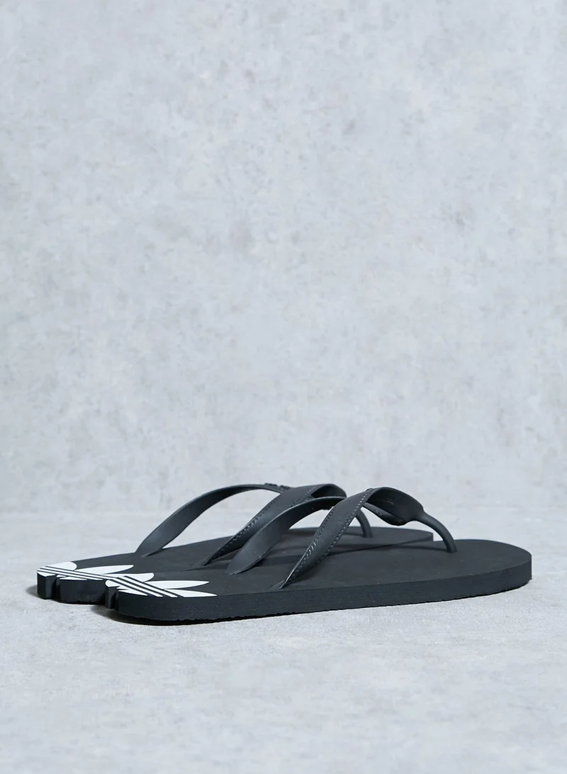 adidas Originals Adi Sun