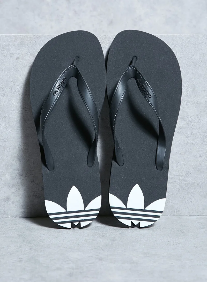 adidas Originals Adi Sun