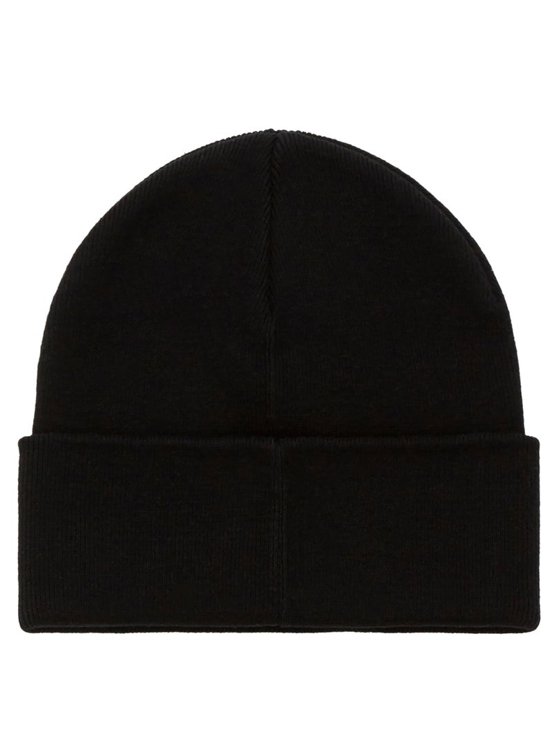 AMG Petronas Formula 1 Team - Beanie - Image 1