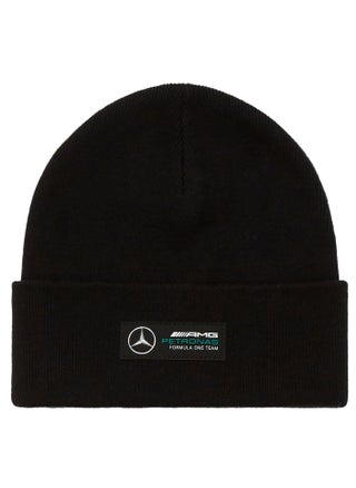 Beanie - pzsku/ZC59E9F8355AF9F7FC9C3Z/45/1746225775/f804319e-52e4-47c3-9a74-6a0709de78de