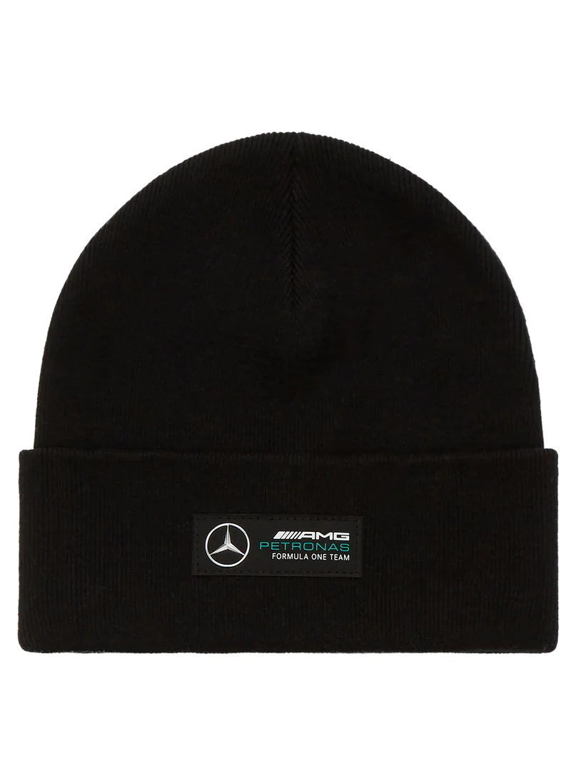 AMG Petronas Formula 1 Team Beanie