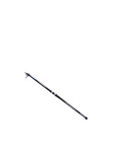 Strike Fishing rod 5.4 meters  - Image 1