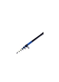Strike Fishing rod 5.4 meters  - Image 2
