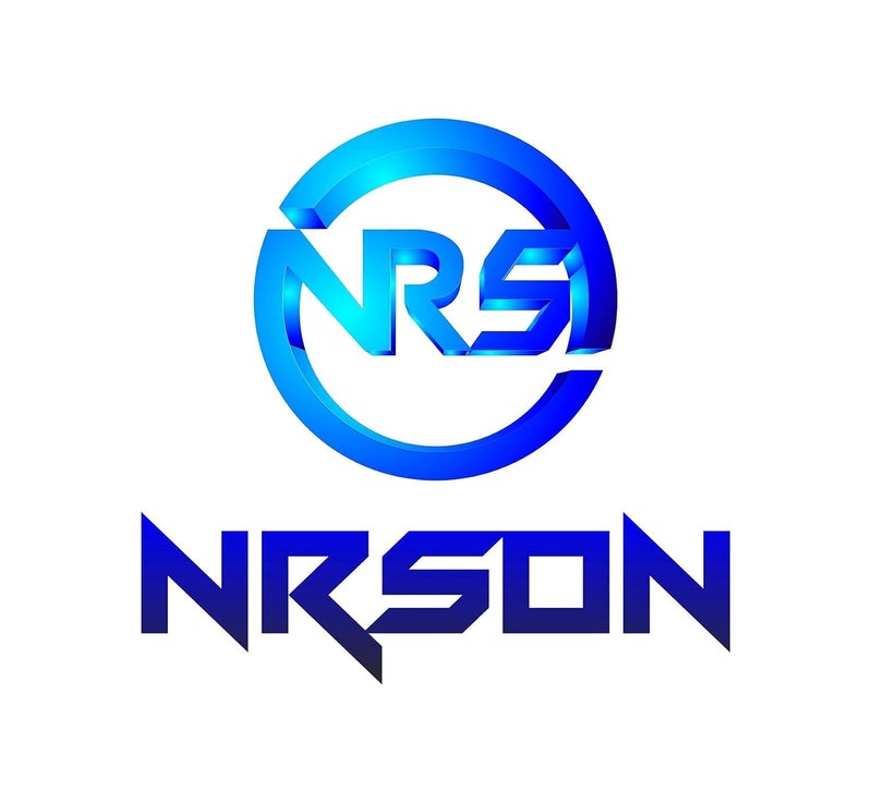 NRSON Gas Lighter Smart with Stand and Free 1 Knife - Image 5