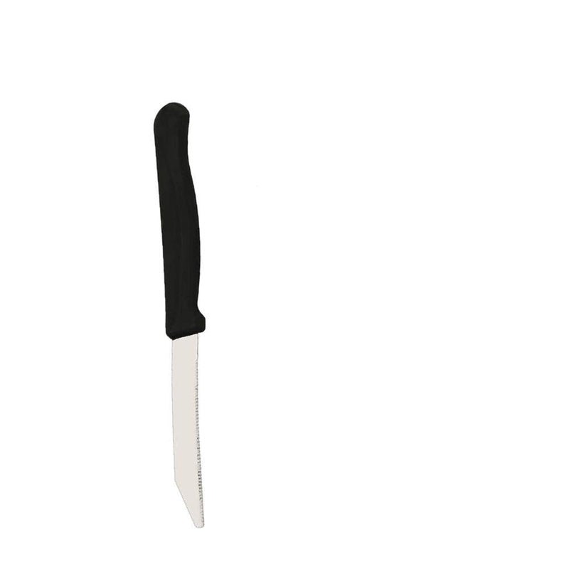 NRSON Gas Lighter Smart with Stand and Free 1 Knife - Image 3