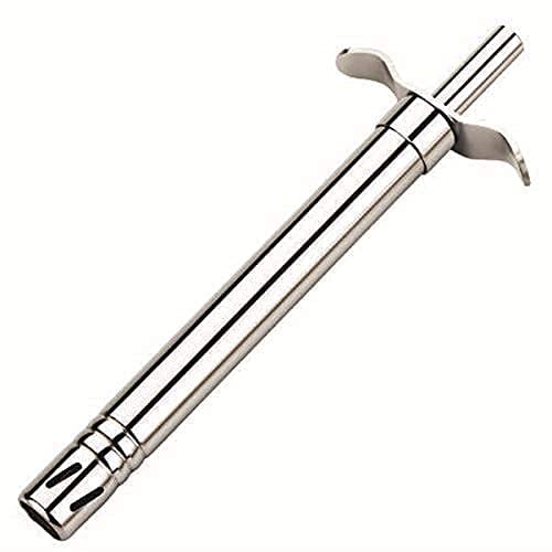 NRSON Gas Lighter Smart with Stand and Free 1 Knife - Image 4