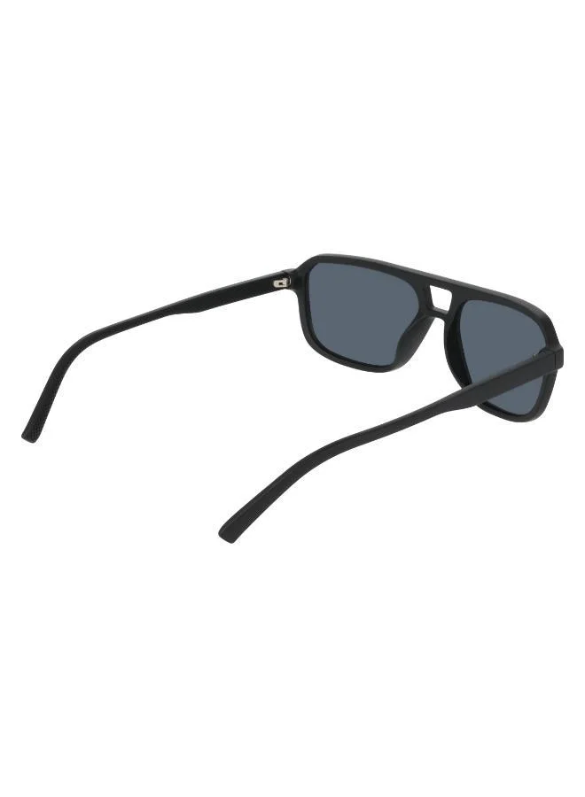 NAUTICA  Aviators Sunglasses for Men | Best Price UAE