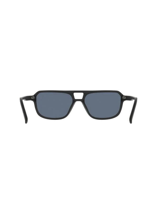NAUTICA Aviators Sunglasses