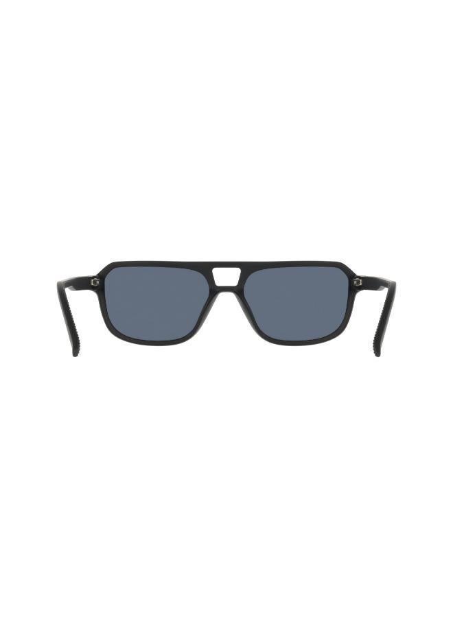 نوتيكا نظارة شمسية افياتور - Image 2