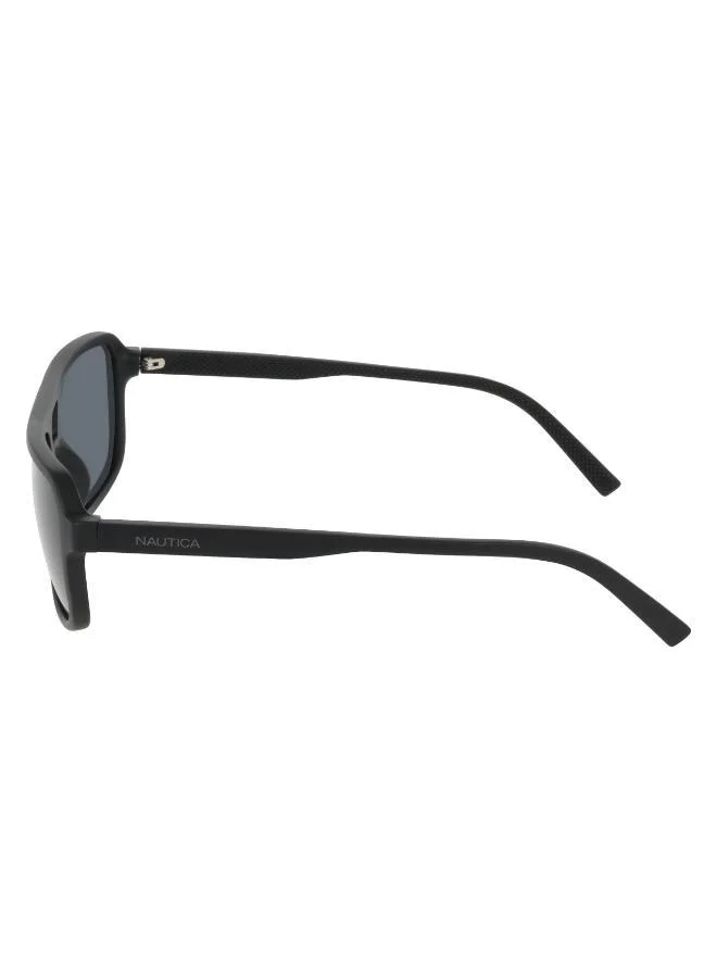 NAUTICA  Aviators Sunglasses for Men | Best Price UAE