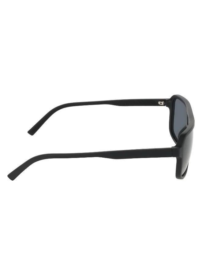 NAUTICA  Aviators Sunglasses for Men | Best Price UAE