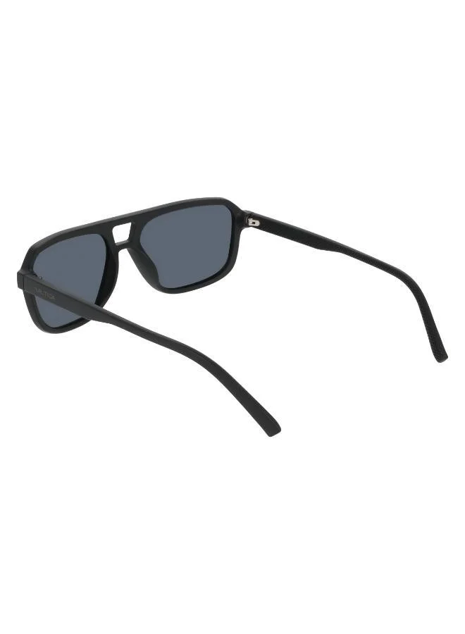 NAUTICA  Aviators Sunglasses for Men | Best Price UAE