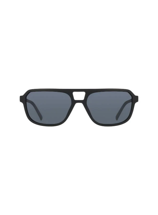 Aviators Sunglasses