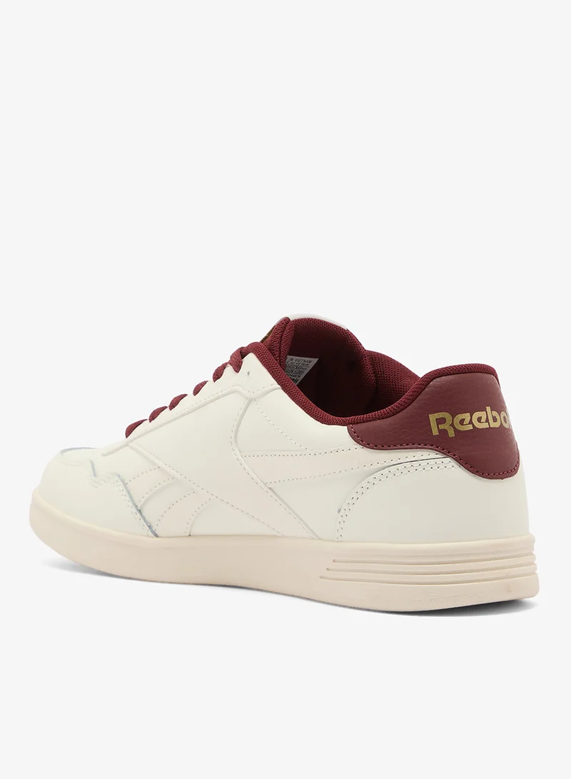 Reebok Court Advance
