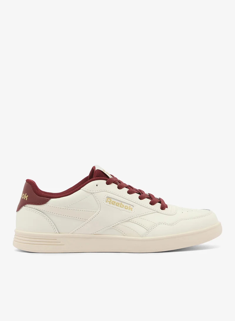 Reebok Court Advance