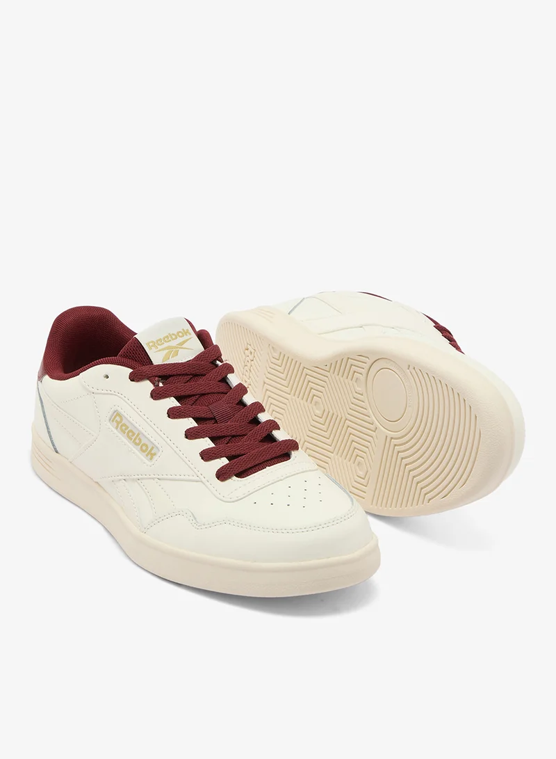 Reebok  Court Advance for Men | Best Price UAE