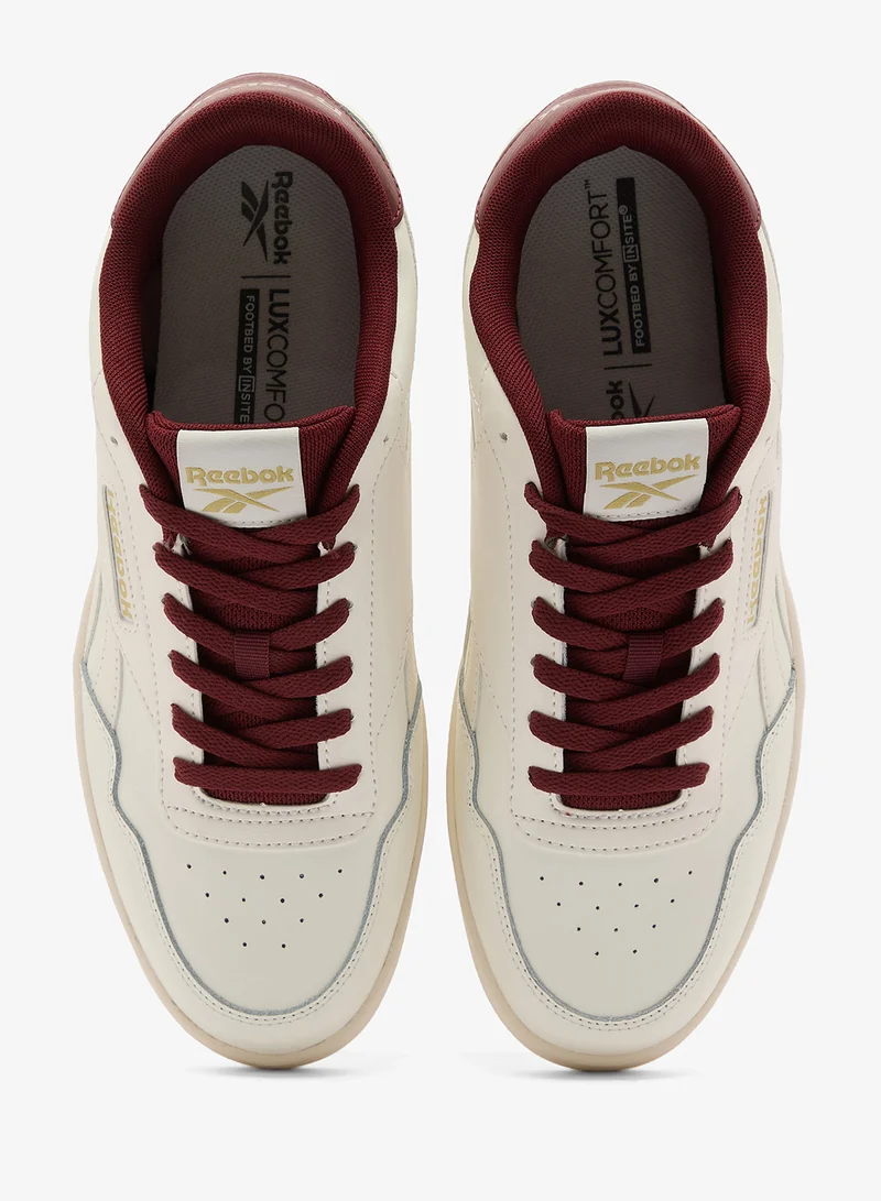 Reebok  Court Advance for Men | Best Price UAE