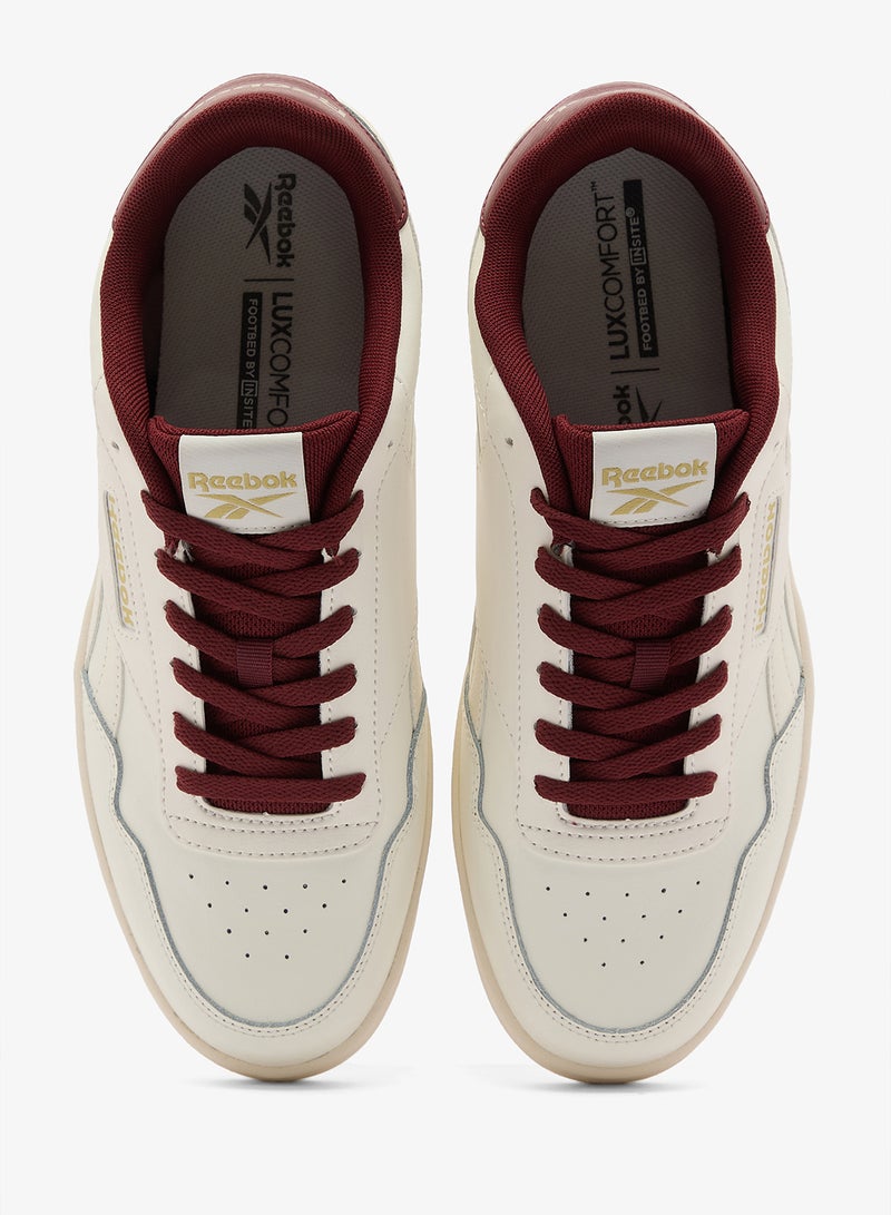 ريبوك سنيكرز كورت أدفانس - Image 4