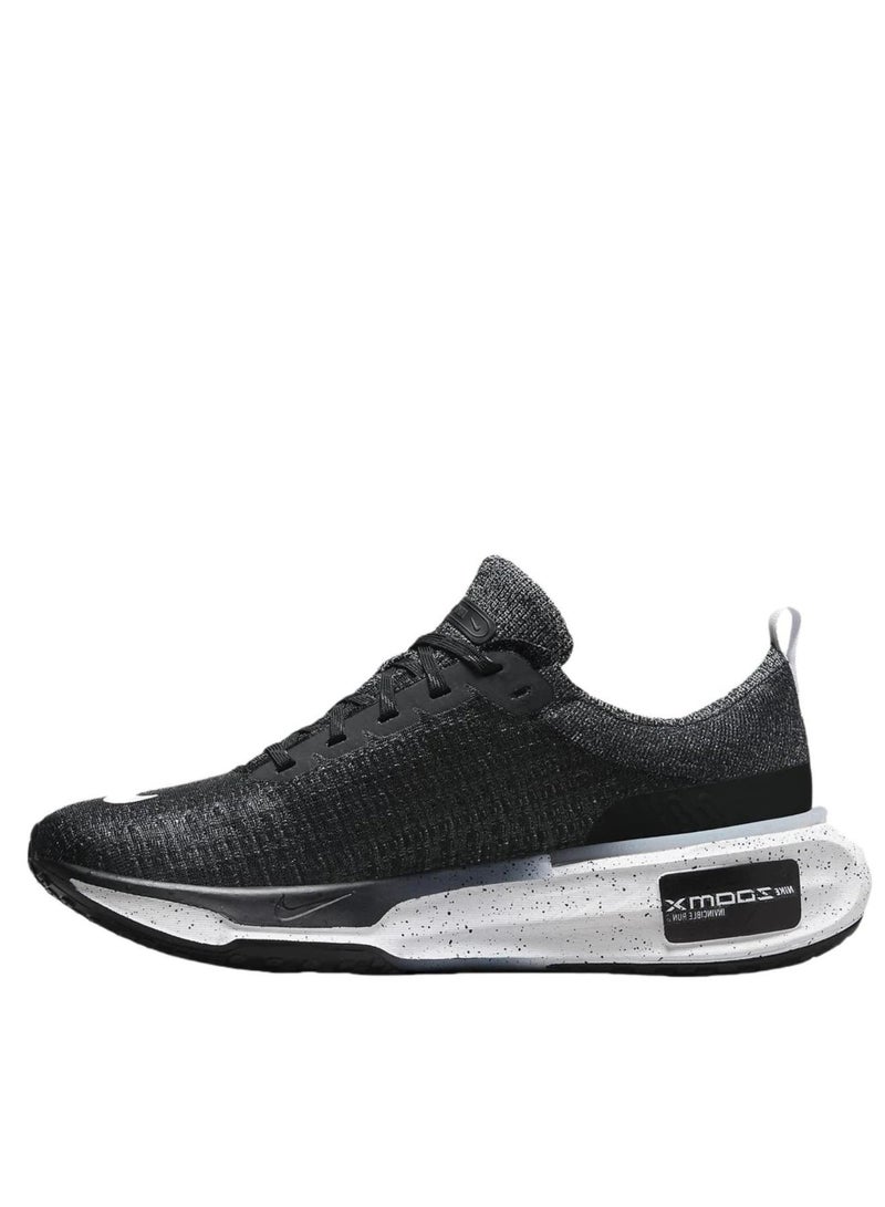 Invinclble run FK 3 - Image 1