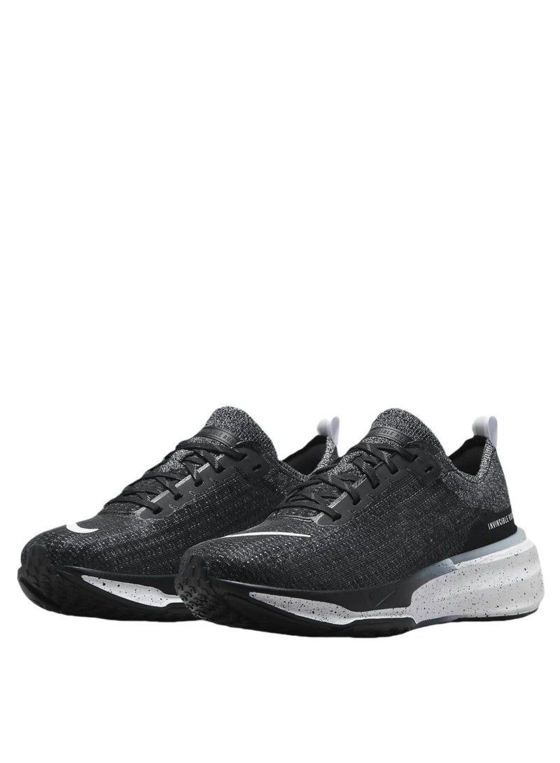 Invinclble run FK 3 - Image 3