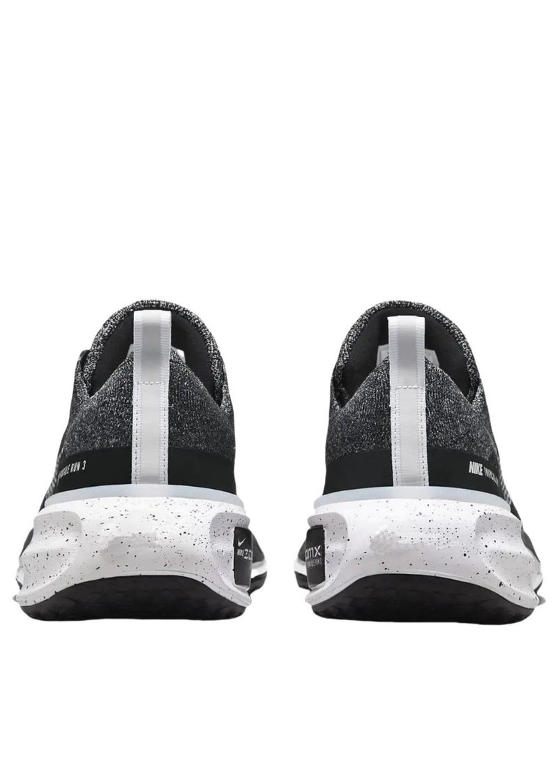 Invinclble run FK 3 - Image 2