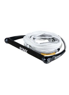RONIX WAKEBOARD ROPES COMBO 2.0 