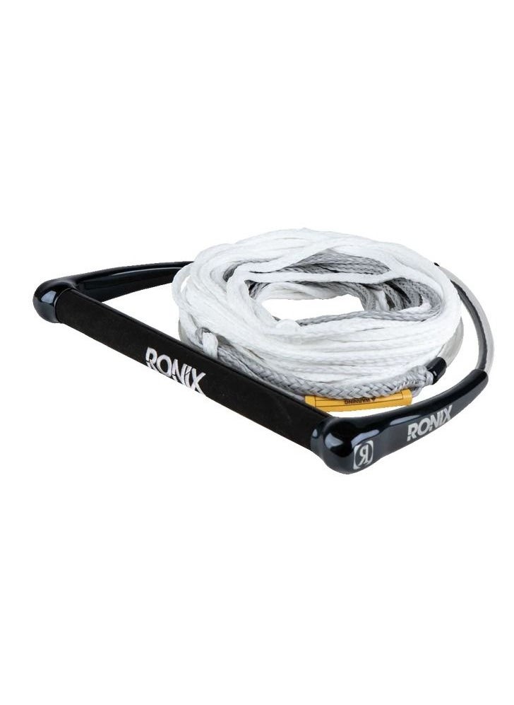 RONIX WAKEBOARD ROPES COMBO 2.0 
