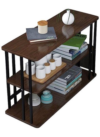 Engineered Wood Sofa Side Table Coffee Table End Table Center Table Tea Table Nesting Table Living Room Bedroom Reception Office - pzsku/ZC59F3D7E6C43872CC5BDZ/45/_/1728801720/95c9597e-2b3c-427e-bba8-309a066a943d