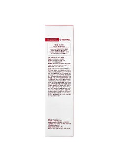 MEDIPEEL Medi-Peel, Red Lacto First Collagen Essence, 4.73 fl oz (140 ml)  - Image 3