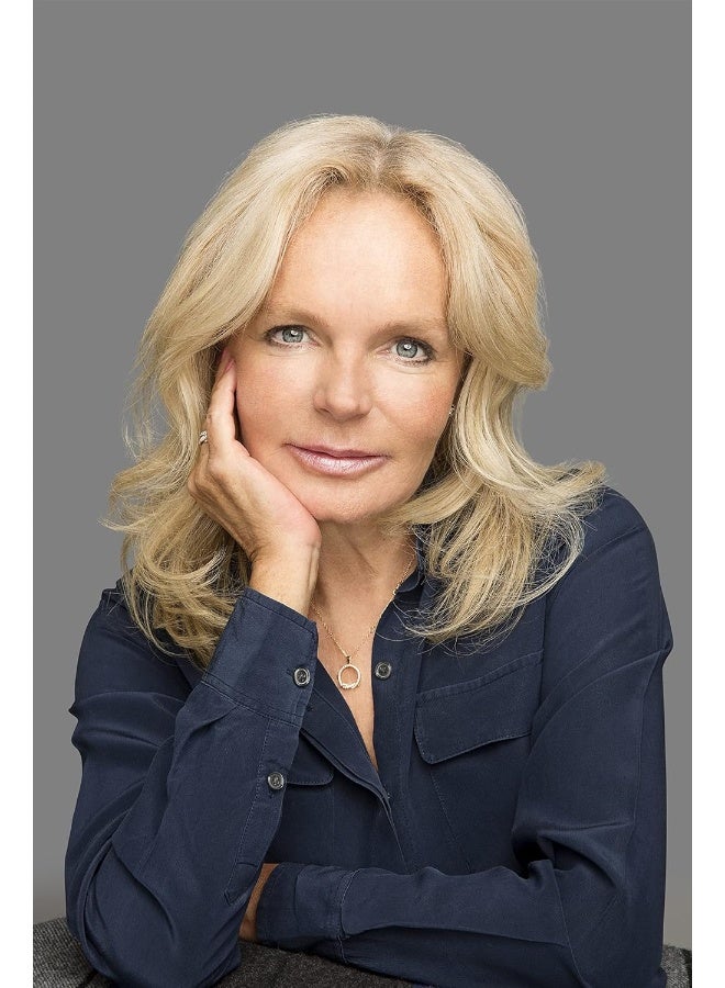 Atlas: The Story of Pa Salt: The epic conclusion to the Seven Sisters series - Image 2