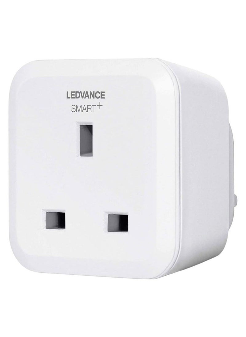 Ledvance Smart Plus Indoor Plug
