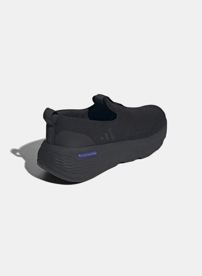 Adidas أحذية كلاودفوم جو لاونجر - Image 4