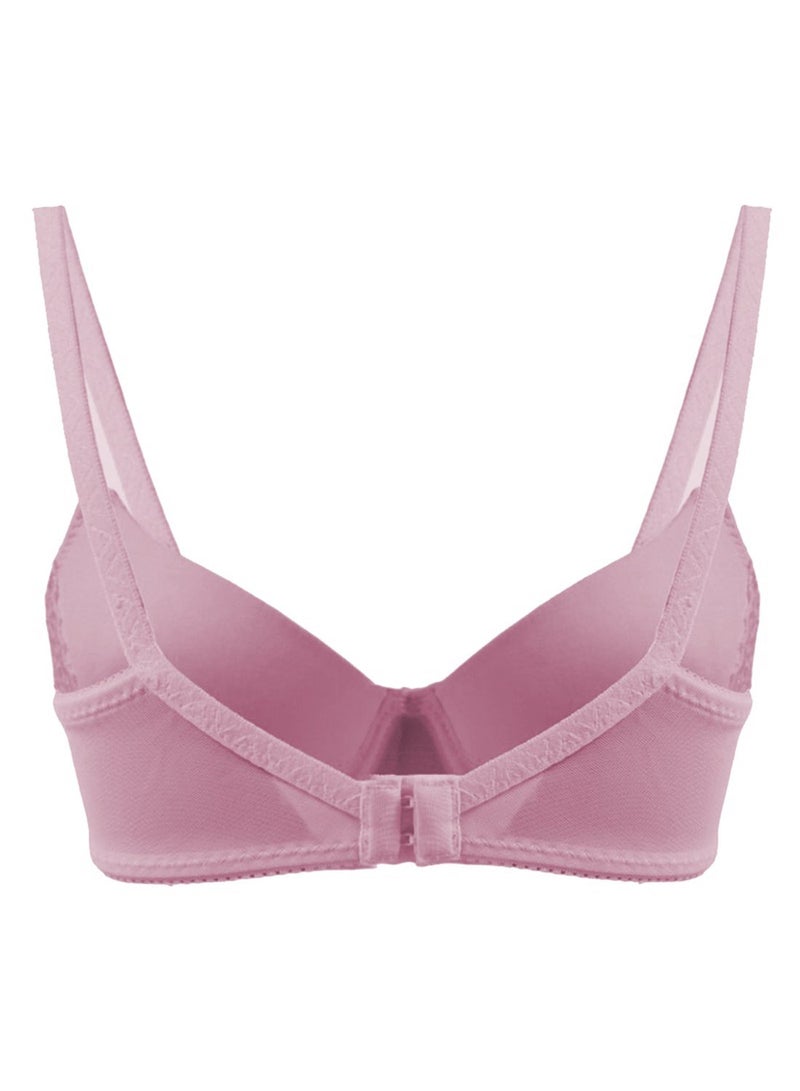 Lasso Soft Spacer Cup Bra Cup B - Image 2