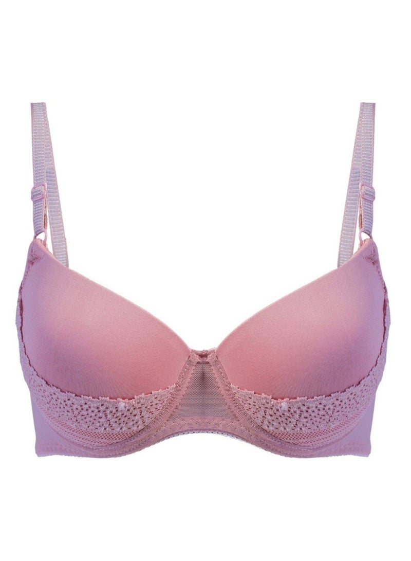 Lasso Soft Spacer Cup Bra Cup B - Image 1