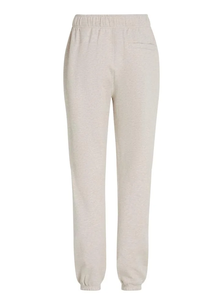 TOMMY HILFIGER Essential Drawstring Sweatpants