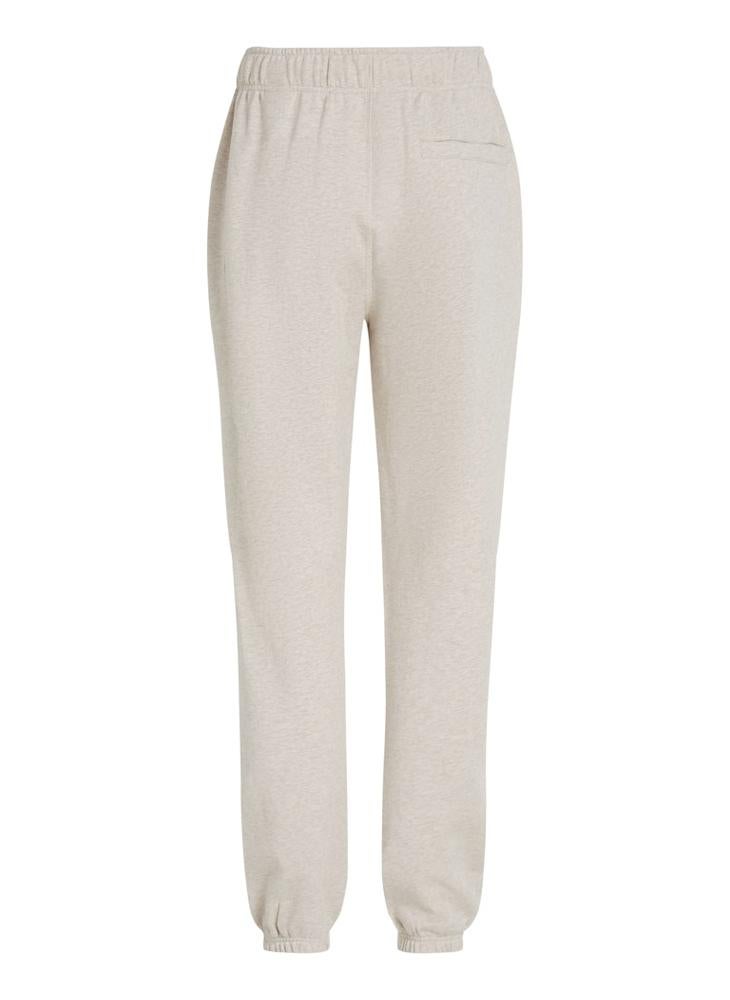 TOMMY HILFIGER - Essential Drawstring Sweatpants - Image 1