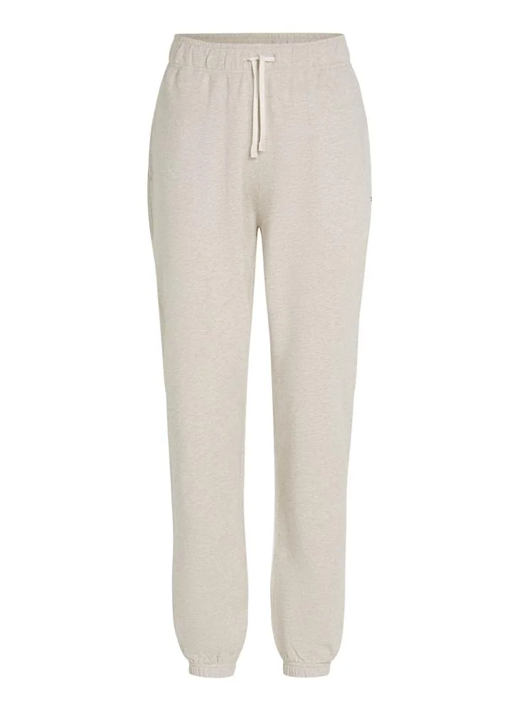 TOMMY HILFIGER Essential Drawstring Sweatpants