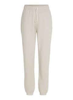 TOMMY HILFIGER Essential Drawstring Sweatpants  - Image 5