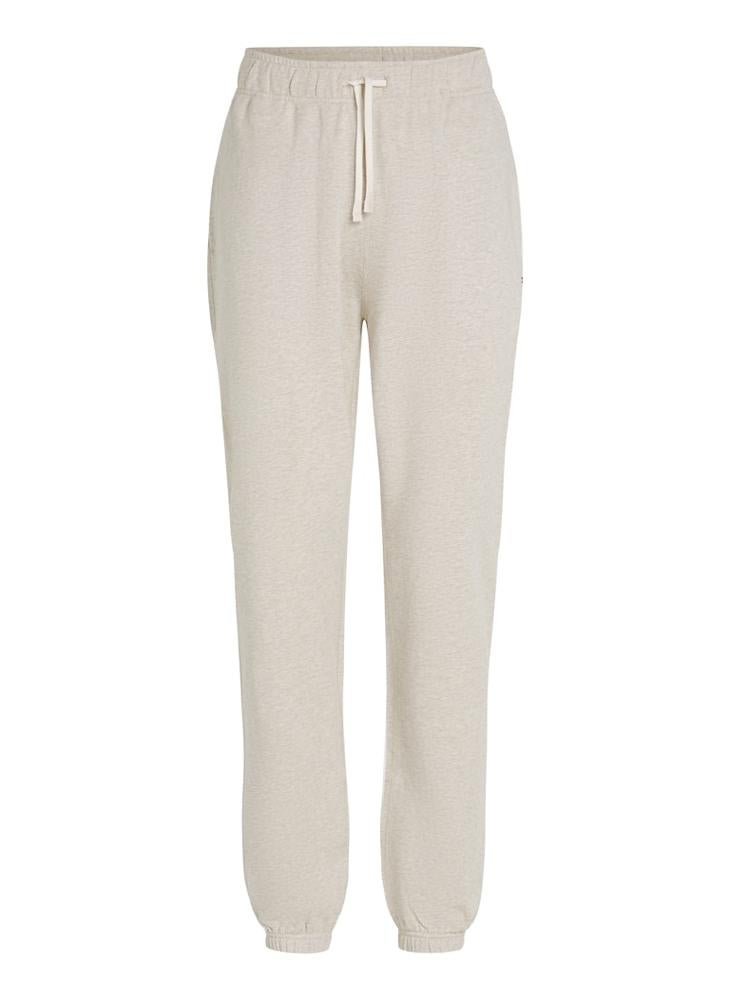TOMMY HILFIGER Essential Drawstring Sweatpants  - Image 5
