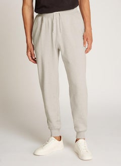 TOMMY HILFIGER Essential Drawstring Sweatpants  - Image 1