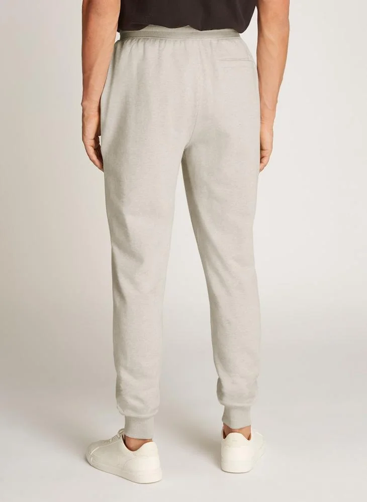 تومي هيلفيغر Essential Drawstring Sweatpants