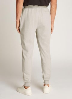 TOMMY HILFIGER Essential Drawstring Sweatpants  - Image 2