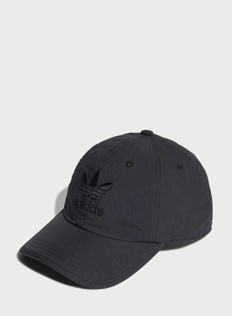 adidas Originals Adicolor Archive Baseball Cap