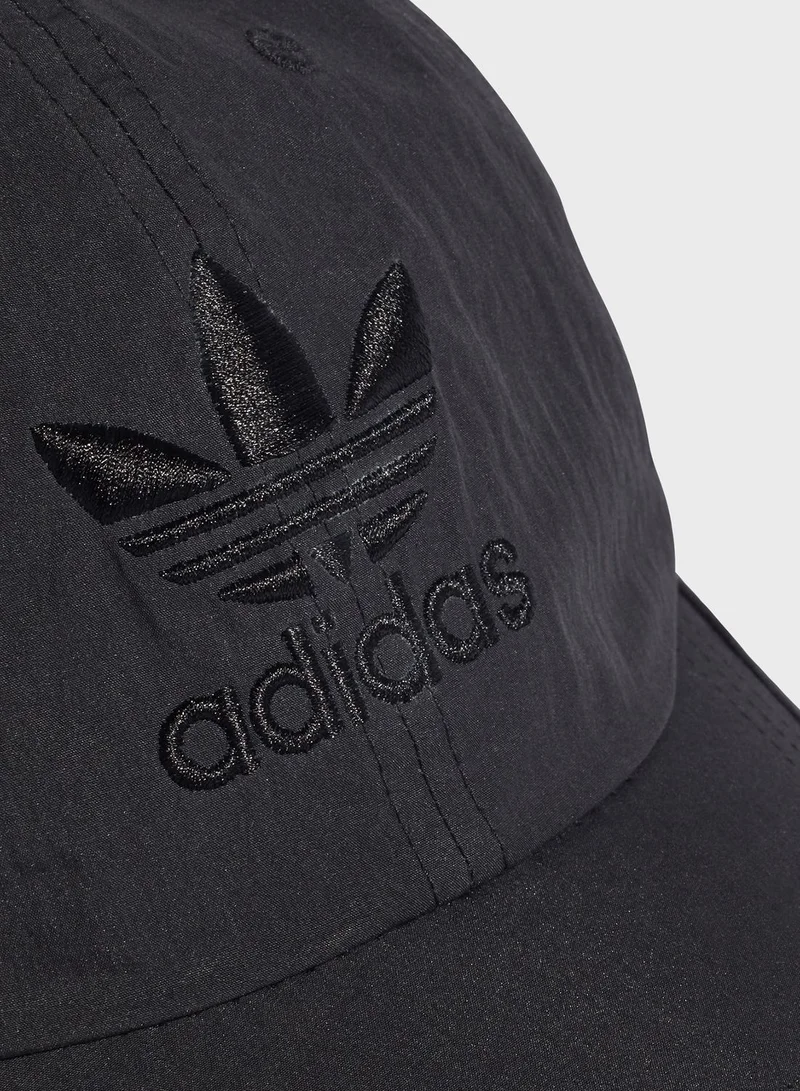adidas Originals Adicolor Archive Baseball Cap