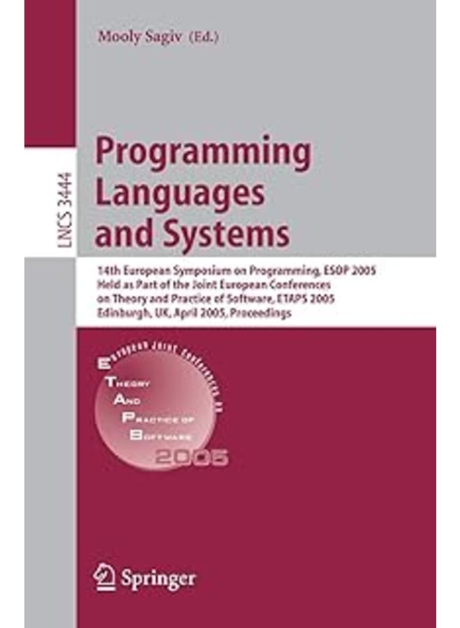 Algorithmic Number Theory