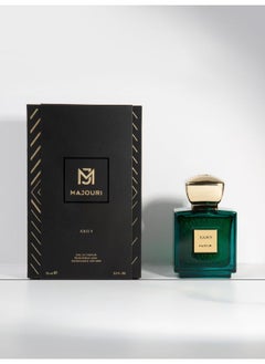 ماجوري جور 9 للجنسين او ود بارفان 75 مل  - Image 2