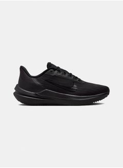 Nike Women Air Winflo 9  - Image 1