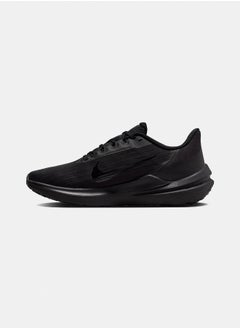Nike Women Air Winflo 9  - Image 2
