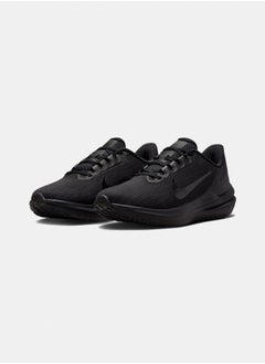 Nike Women Air Winflo 9  - Image 3